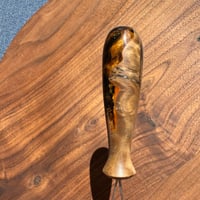 Image 3 of Turnt Wood - 1.2