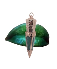 Image 5 of Lite Blush, Crystal Pinkette, berrymeee, BLUEtaful etc..