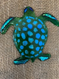 Image 1 of Honu Turtle