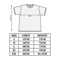 Image 4 of PAPER BAG TEE