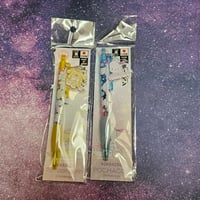 Sanrio Hokkaido Pen