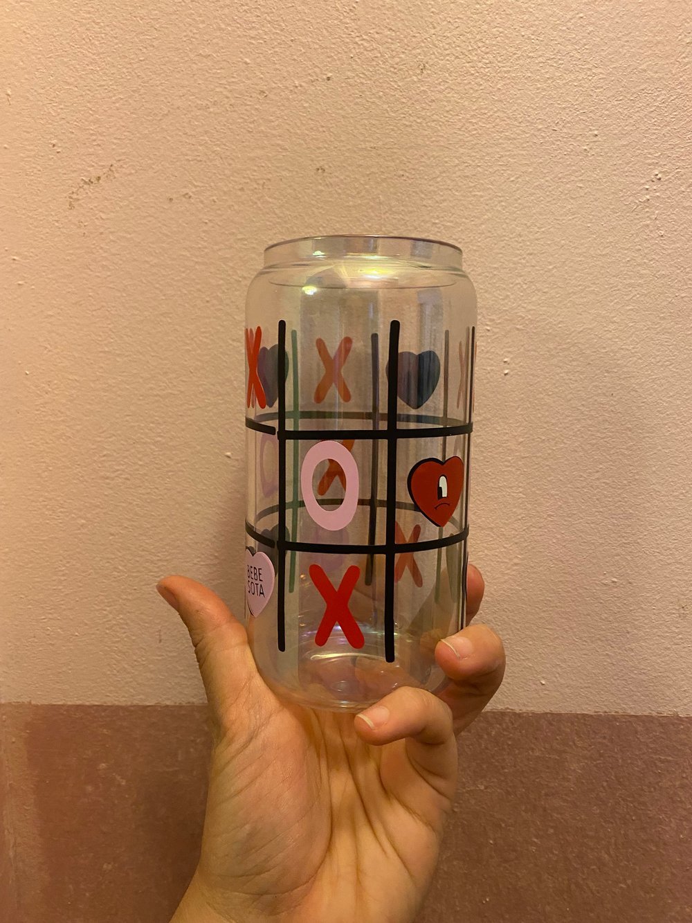 https://assets.bigcartel.com/product_images/d4f8d649-e54c-4476-a49c-bc452e0b984e/valentine-day-bad-bunny-inspired-18oz-can-glass.jpg?auto=format&fit=max&w=1000