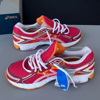 Image 3 of Asics GT 1000 size: us9.5 uk7.5 eu41.5 cm26