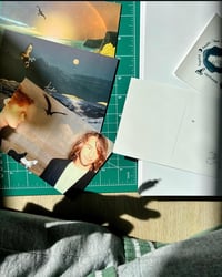 Paper Goods Surprise Pack