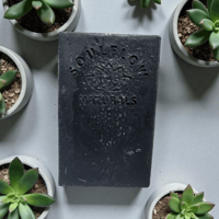 Image 2 of Soulsoil Detox Bar