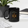 Asmodeus Mug