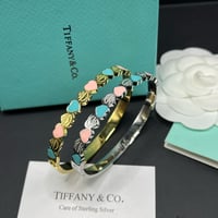 Image 2 of TIFFANY & CO BRACELET 