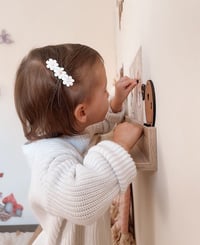 Image 3 of Fairy Garden Door & Windows