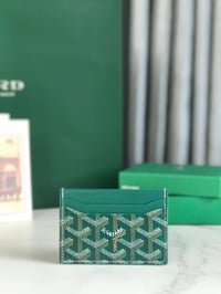 Image 4 of G yard wallets