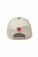 Image 2 of Good Ol Girl Hat- Red