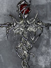 Image 7 of The Sacrifice Necklace 