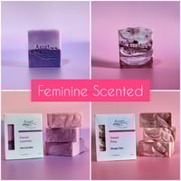 Image 1 of Fragrance Bundles
