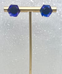 Image 4 of TINTED STUDS