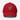 Structured Twill Cap - Flexfit - Embroider Logo 
