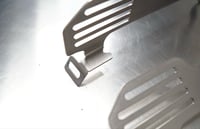 Image 2 of S13 / S14 / S15 Seat Rails