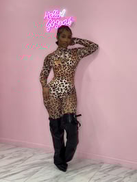 Image 2 of Christina 