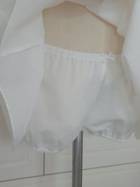 Image 3 of BBdoll dress - bunny