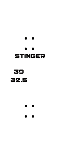 Image 1 of "Summoner" Shaped Decks