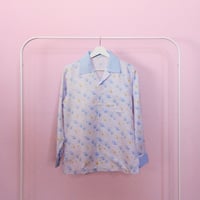 Image 1 of Lumine Button Ups (Long Sleeves)