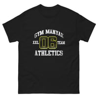 Image 1 of T-Shirts 06 Athletics