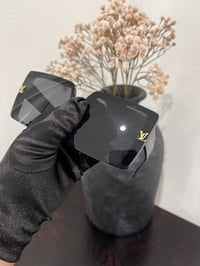 Image 1 of blackie v