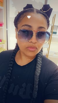 Image 2 of Shades 😎 Style #5