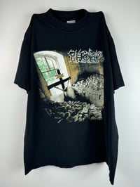 Image 1 of 1994 Phobia- Return to Desolation