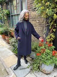 Image 2 of AMELIA NAVY