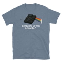 Image 7 of Darkside of The BOOMBAP -Fink Ployd Edition