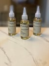 Herbal Infused Hair Serum 