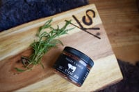 Valley S Ranch Original Steak Seasoning