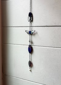 Image 4 of Insect Charm 