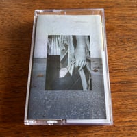 Smr.tni // Silur - Split