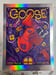 Image of Goose - June 19th & 20th, 2025 - Jacob’s Pavilion - Cleveland, OH