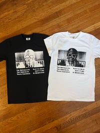 Trans Existence is Resistance Shirt