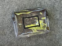 Image 1 of Essential pouch medium