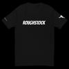 fitted roughstock tshirt