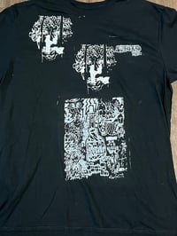 Image 2 of Bicycle Day T-shirt9