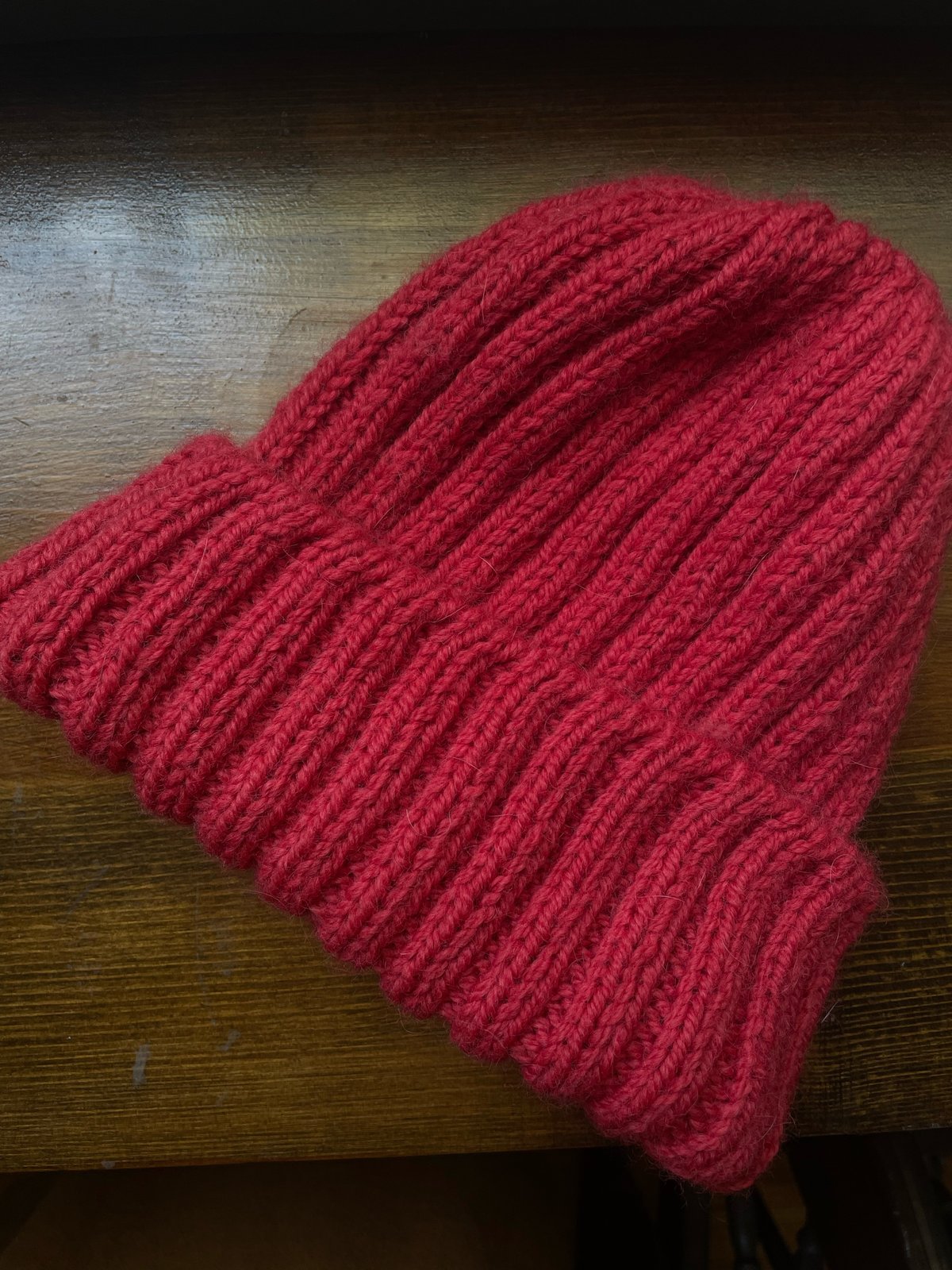 Madder Root & Extract | Lesley Darling Fiber