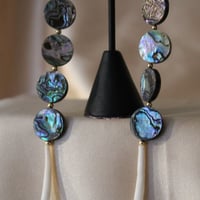 Image 3 of Abalone drops