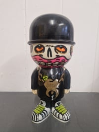 Image 1 of Home Run 4