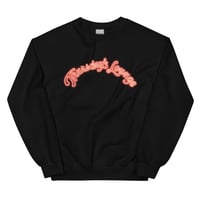 Image 2 of Thursday’s Lounge Sweatshirt