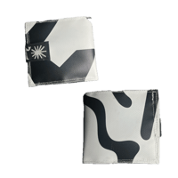 Image 1 of Wallet 110