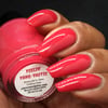 Glisten & Glow Feelin' Fang-tastic