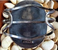 Image 4 of Spirit of the 4 winds vintage cuff