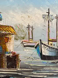 Image 3 of Les jolies peintures