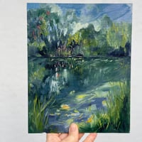 Image 2 of The Inny River 