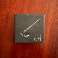Image 2 of WEEKLY MICRO SERIES 