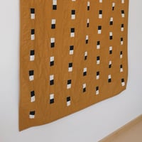 Image 2 of Caramel Dream Quilt