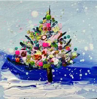 Image 5 of Merry Little Christmas Trees